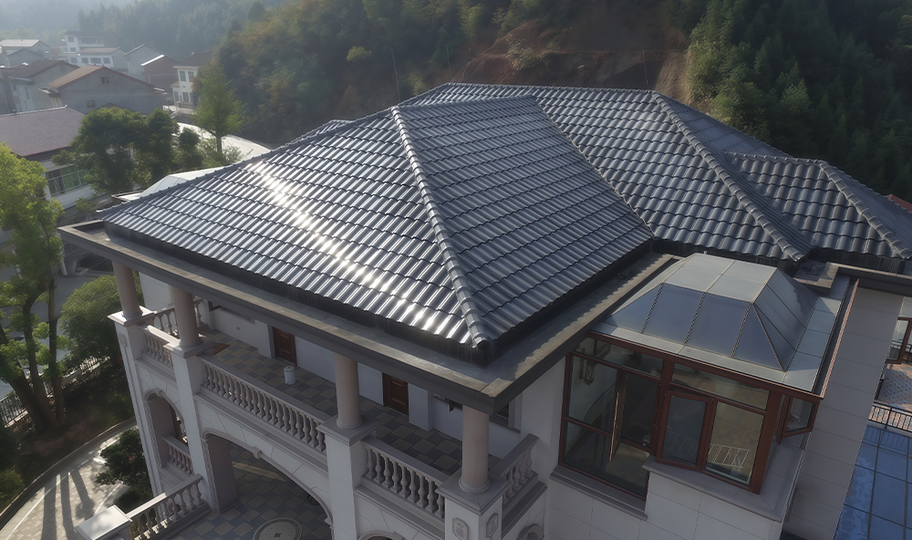 汉瓦湖南项目 01.jpeg
